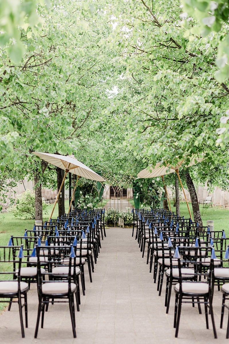 Wedding decor photography, dekoro fotografija, vestuviu dekoras, vestuviu fotografe, Jurgita Lukos, destination wedding photographer